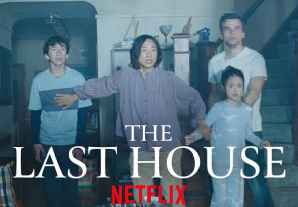 Netflix_TheLastHouse-thumb1280x720