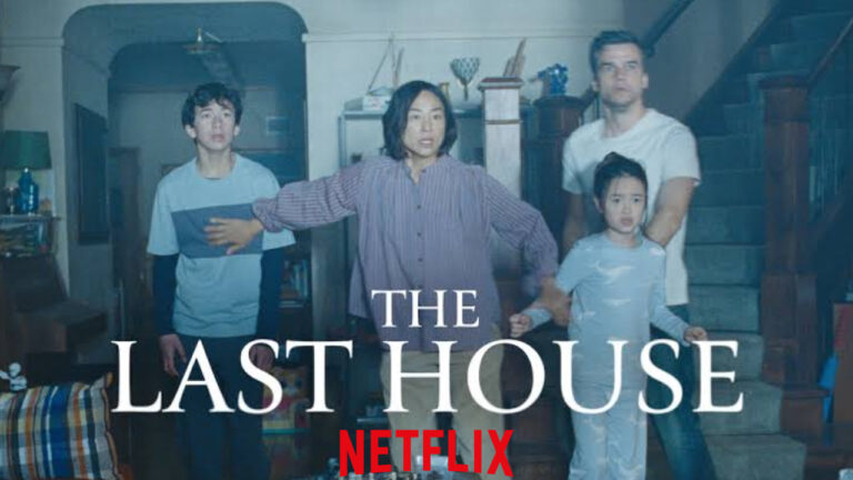 Netflix_TheLastHouse-thumb1280x720