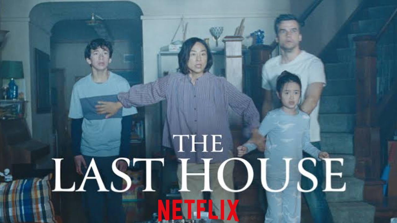 Netflix_TheLastHouse-thumb1280x720