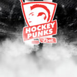 OHL-HockeyPunks-thumb1280x720