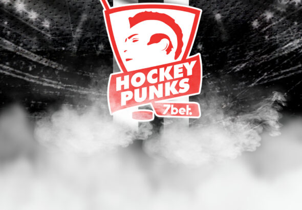 OHL-HockeyPunks-thumb1280x720