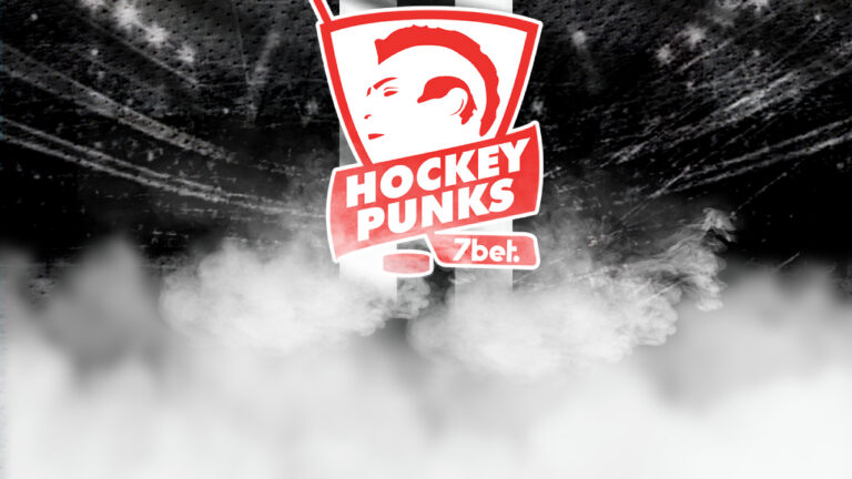OHL-HockeyPunks-thumb1280x720