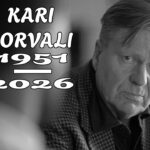 RIP-Kari__Sorvali1951-2026-thumb1280x720