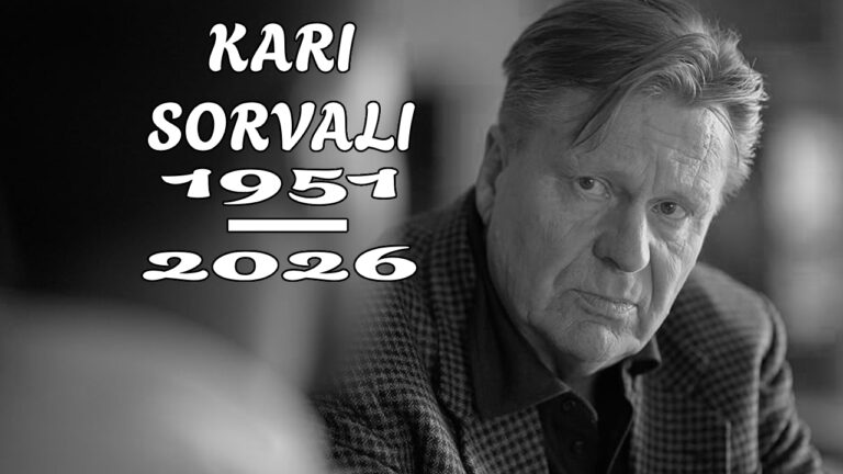 RIP-Kari__Sorvali1951-2026-thumb1280x720