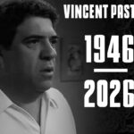 RIP-VincenPastore1946-2026-thumb1280x720