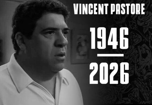 RIP-VincenPastore1946-2026-thumb1280x720