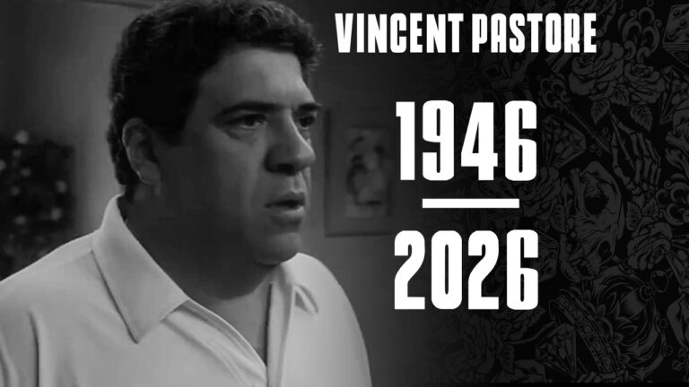 RIP-VincenPastore1946-2026-thumb1280x720