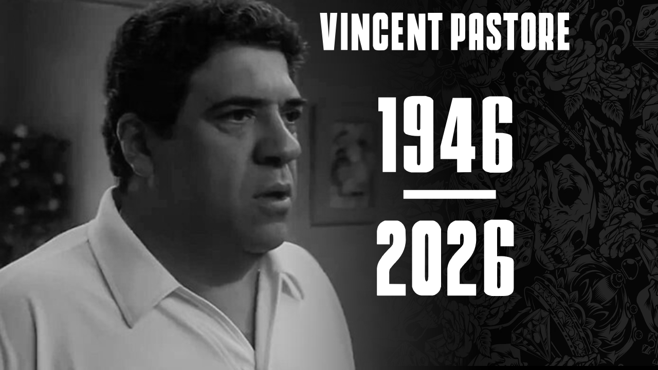 RIP-VincenPastore1946-2026-thumb1280x720