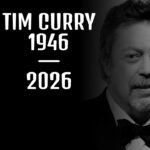 RIP_TimCurry1946-2026-thumb1280x720