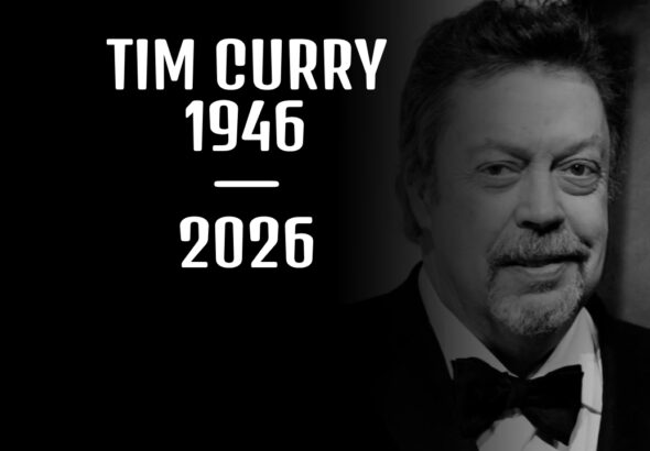 RIP_TimCurry1946-2026-thumb1280x720