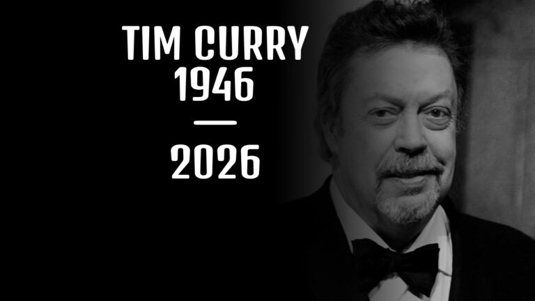 RIP_TimCurry1946-2026-thumb1280x720