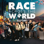 RaceAccrosstheWorldSuomi-thumb1280x720