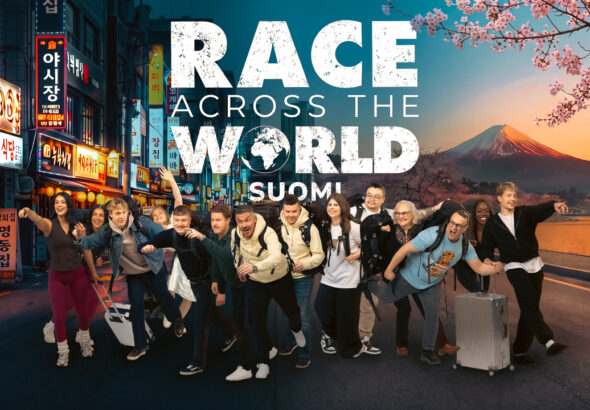 RaceAccrosstheWorldSuomi-thumb1280x720