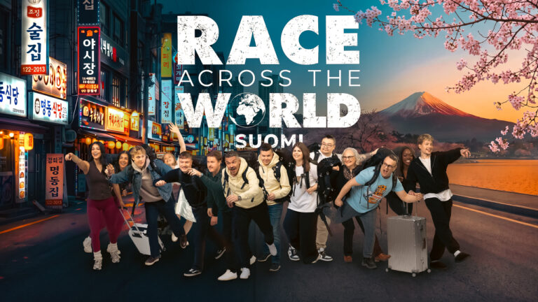 RaceAccrosstheWorldSuomi-thumb1280x720