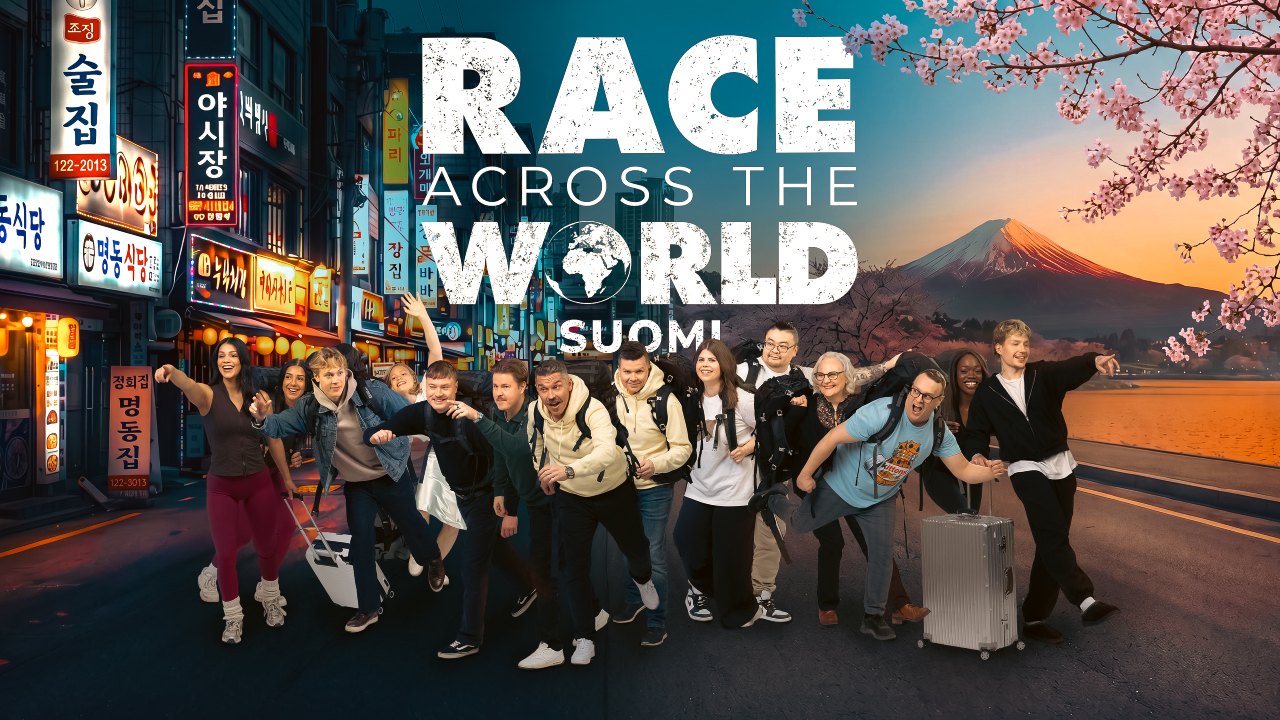 RaceAccrosstheWorldSuomi-thumb1280x720