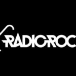 RadioRock_logo2020-thumb1280x720