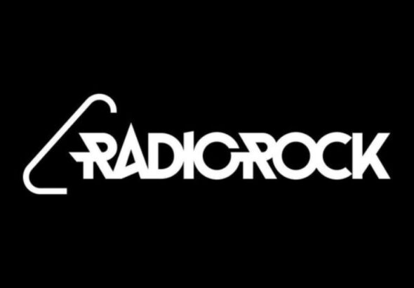 RadioRock_logo2020-thumb1280x720