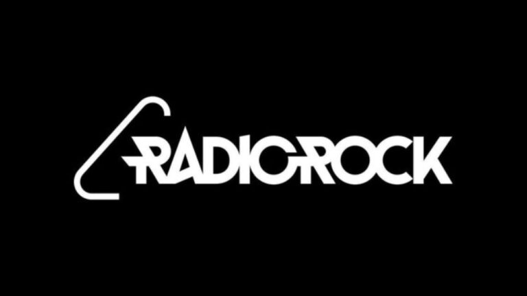 RadioRock_logo2020-thumb1280x720