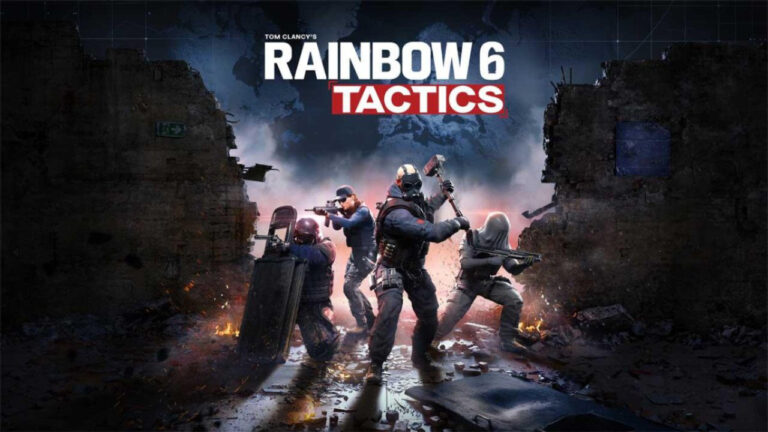 RainbowSixTactics-thumb1280x720