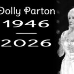 Rip_DollyParton1946-2026-thumb1280x720