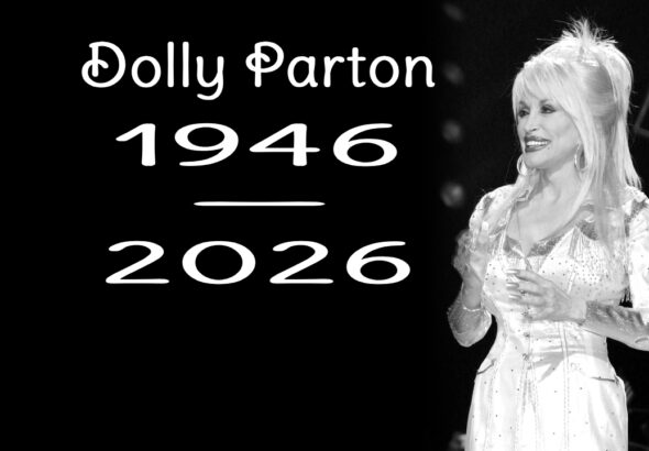 Rip_DollyParton1946-2026-thumb1280x720
