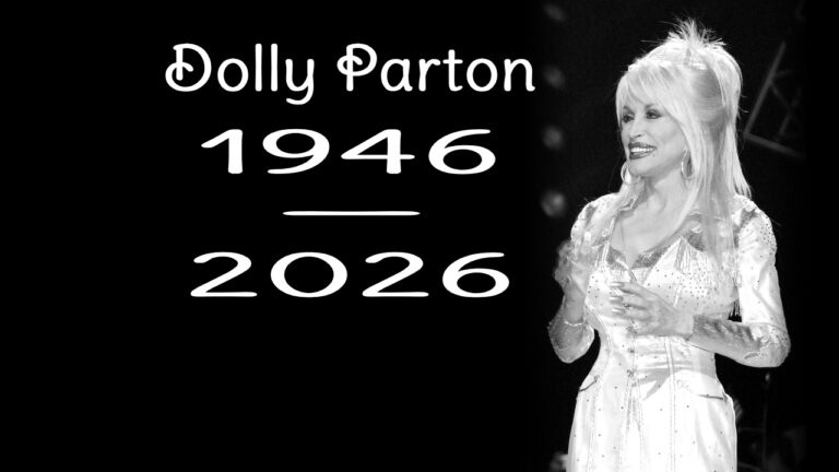 Rip_DollyParton1946-2026-thumb1280x720