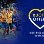 Ruotsi-ottelu2930082026-thumb1280x720