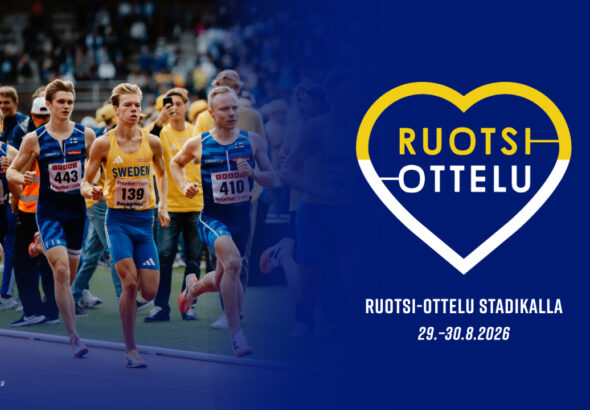 Ruotsi-ottelu2930082026-thumb1280x720