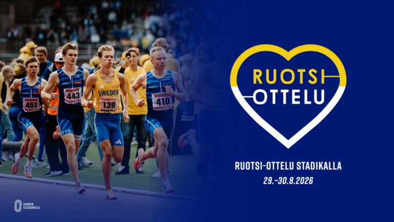 Ruotsi-ottelu2930082026-thumb1280x720