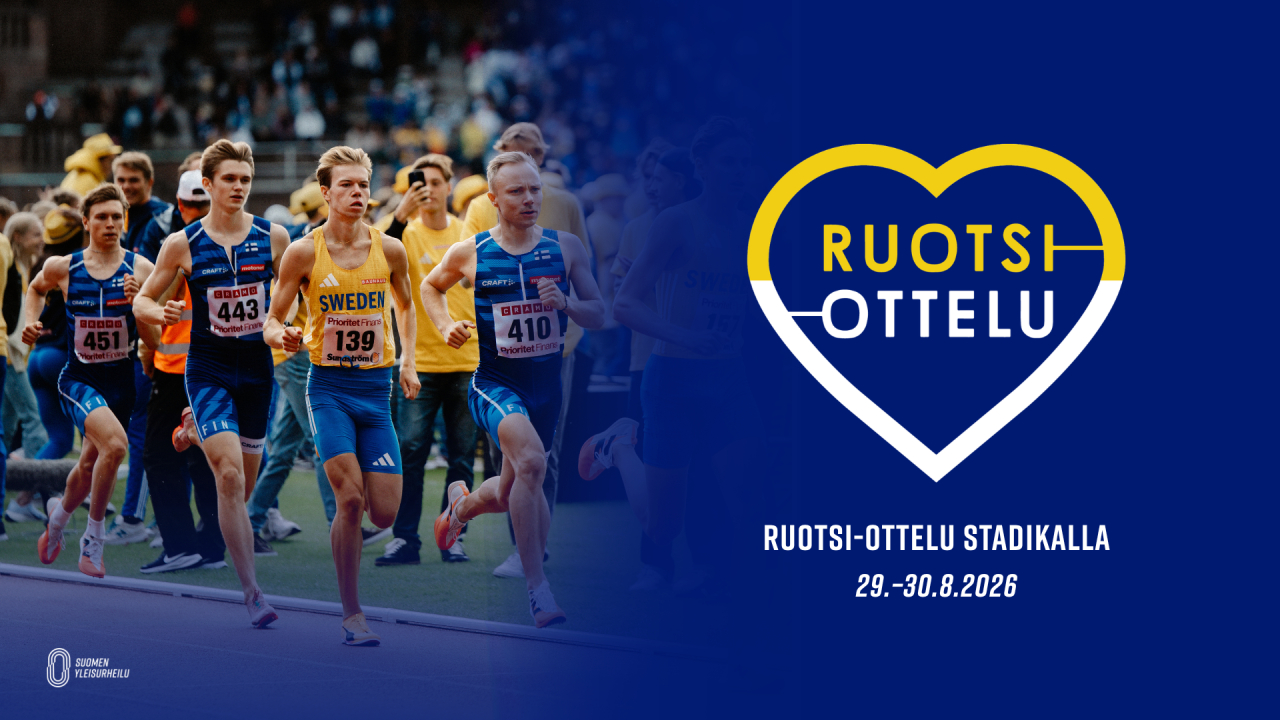 Ruotsi-ottelu2930082026-thumb1280x720