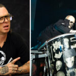 SidWilson_outSlipknot-thumb1280x720