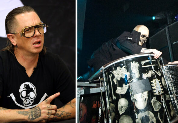 SidWilson_outSlipknot-thumb1280x720