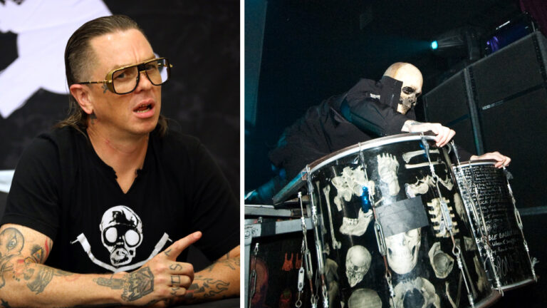 SidWilson_outSlipknot-thumb1280x720