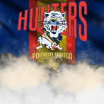 SuomISarja_PorvoonHunters-thumb1280x720