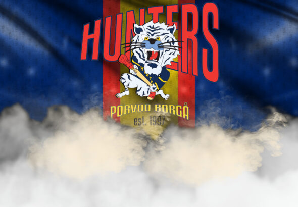 SuomISarja_PorvoonHunters-thumb1280x720