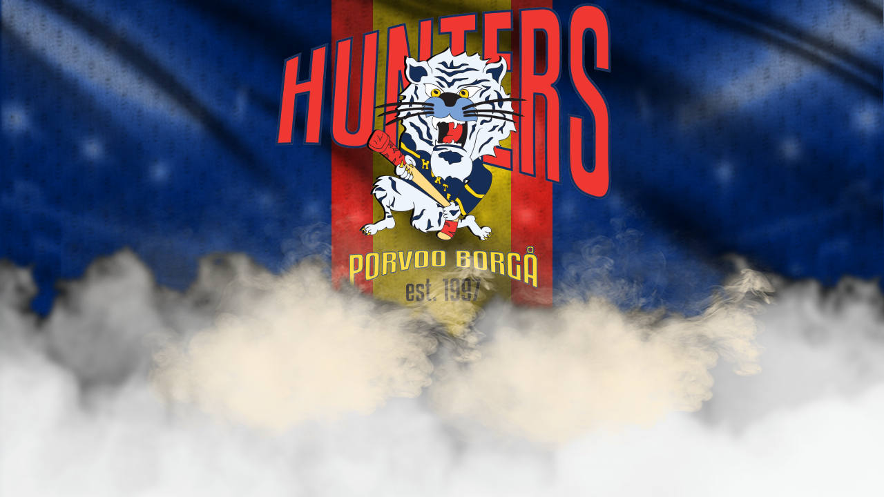 SuomISarja_PorvoonHunters-thumb1280x720