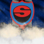 SuomISarja_SKiekko-thumb1280x720