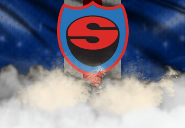 SuomISarja_SKiekko-thumb1280x720