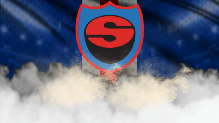 SuomISarja_SKiekko-thumb1280x720