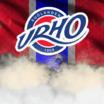 SuomISarja_SuolahdenUrho-thumb1280x720