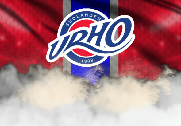 SuomISarja_SuolahdenUrho-thumb1280x720