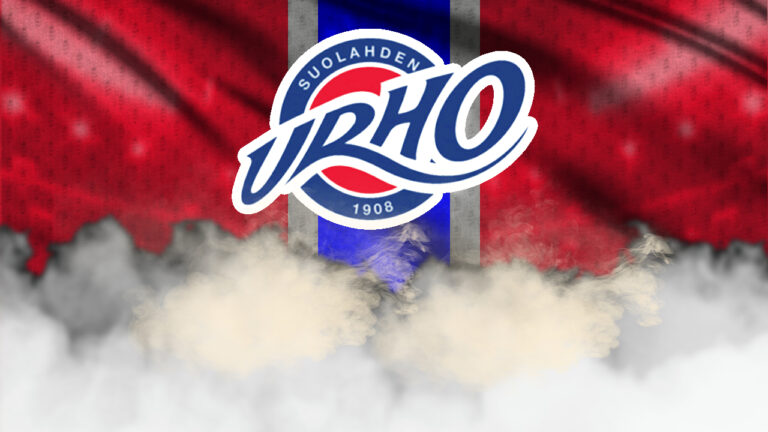 SuomISarja_SuolahdenUrho-thumb1280x720