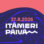 TKU_Itameripaiva27082026-thumb1280x720