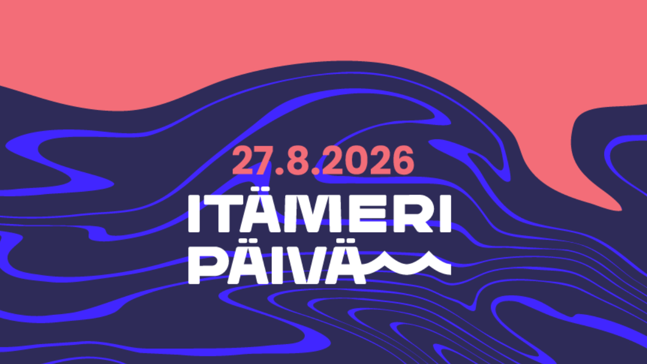 TKU_Itameripaiva27082026-thumb1280x720