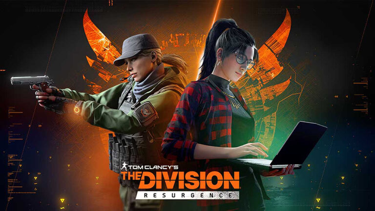 The_Division_Resurgence-thumb1280x720