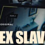 The_Sex_Slave-thumb1280x720