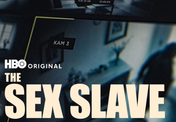 The_Sex_Slave-thumb1280x720