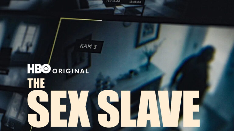 The_Sex_Slave-thumb1280x720