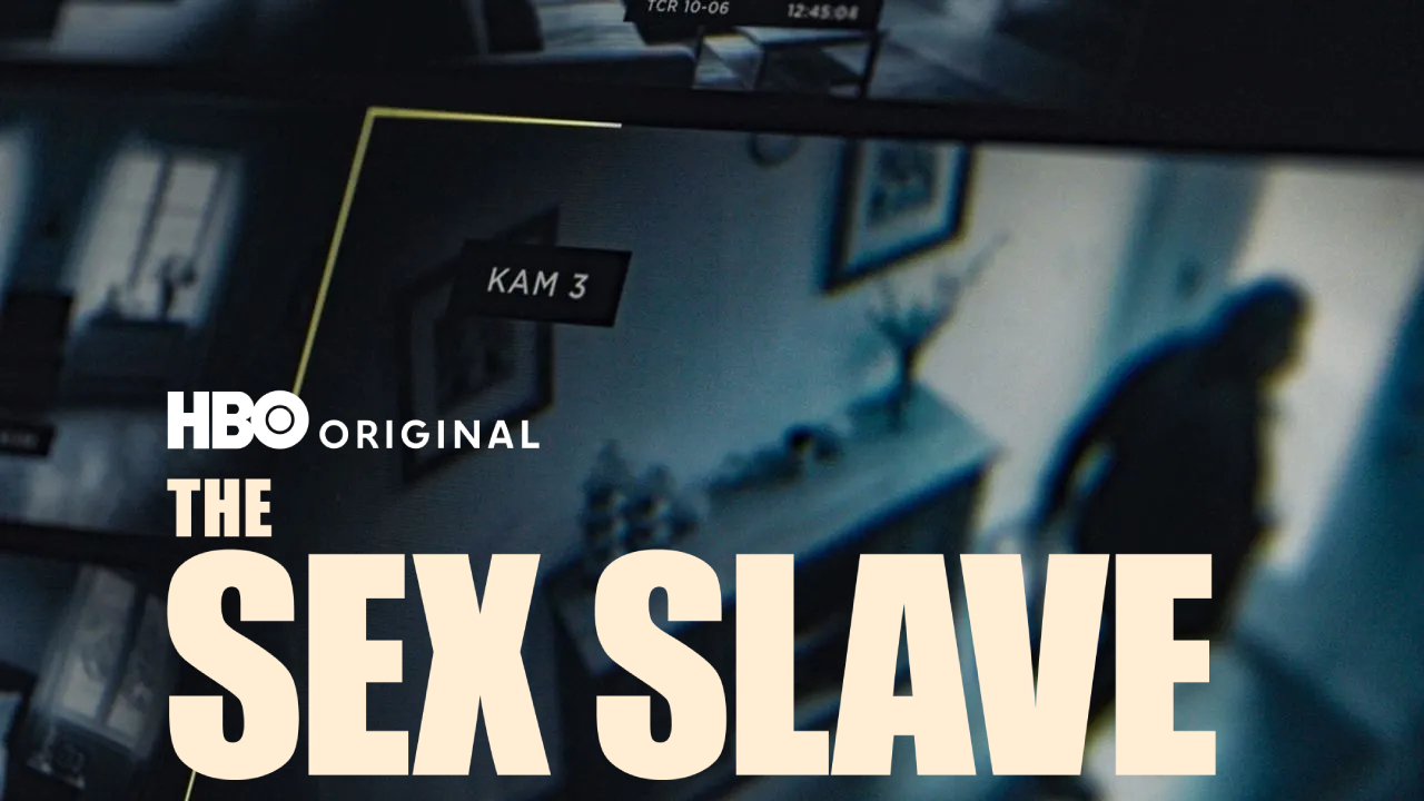The_Sex_Slave-thumb1280x720