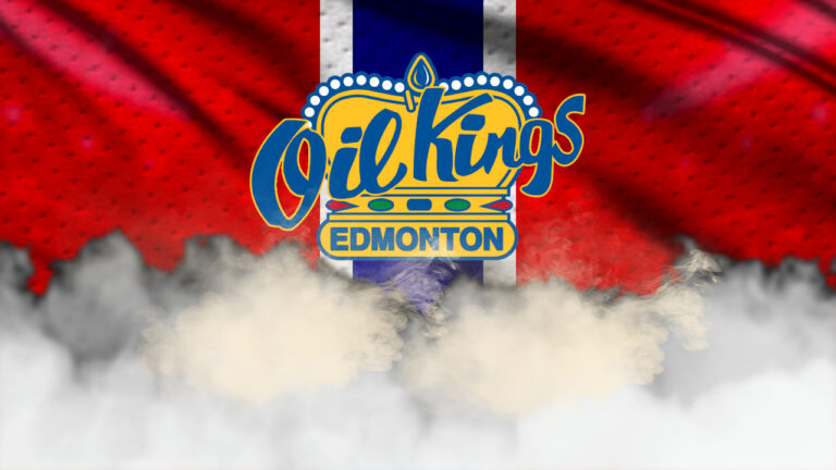 WHL_EdmontonOilKings-thumb1280x720